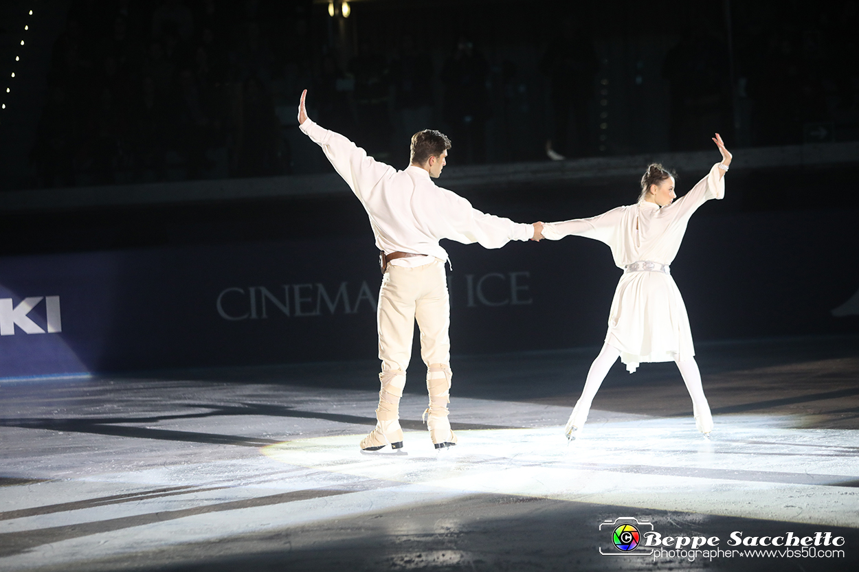 VBS_0681 - Cinema on ice 2023.jpg
